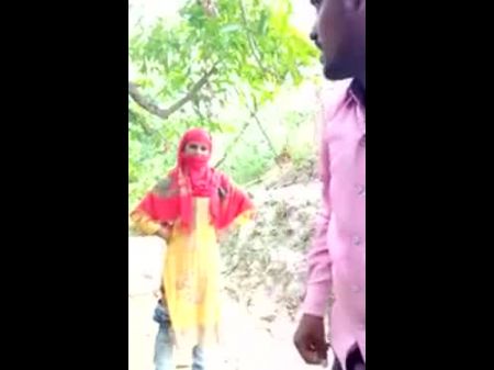 jungle sex adivasi reps xxx