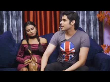 husband wife sex photo