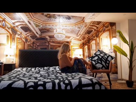 xxx sex breast feeding picture