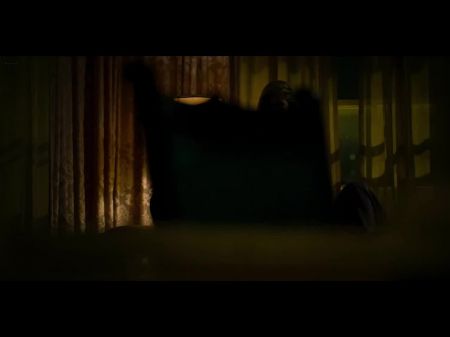 free porn nude actress rukmini