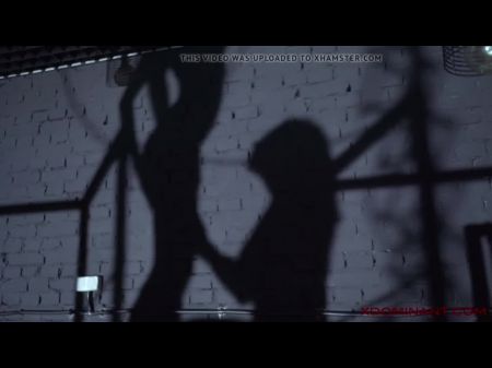 jaqlin fernandes xxx fuck kisses