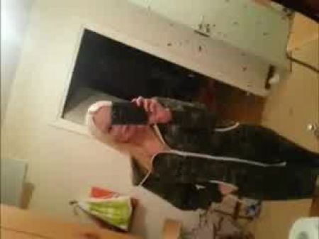 two girl xxx vidio