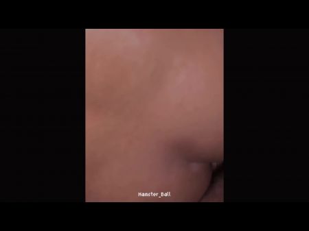xxx malayalam vedio