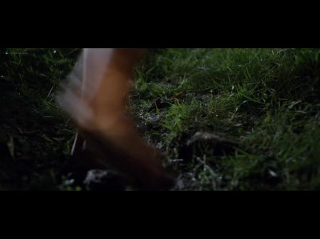 actress vasuntra sex video