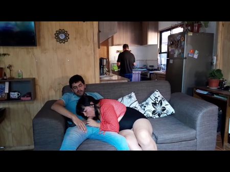 nayeka mahi x video