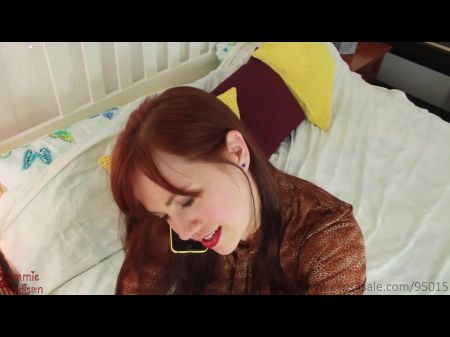 wife film husband fucking her friend