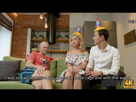 rani mukherjee sex bf hd