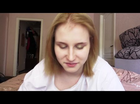 thai virgin girl first time sex video clips
