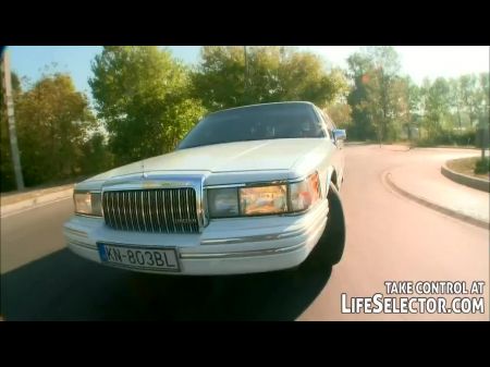 blue film video hd me sex sex