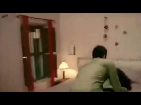 all xxx bf video preeti zinta