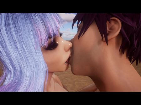 kinner sex with animals