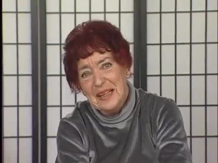 actress sexwab