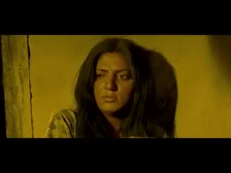 suhagrat b grade movie scene