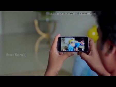 duplicate sholay sex movie