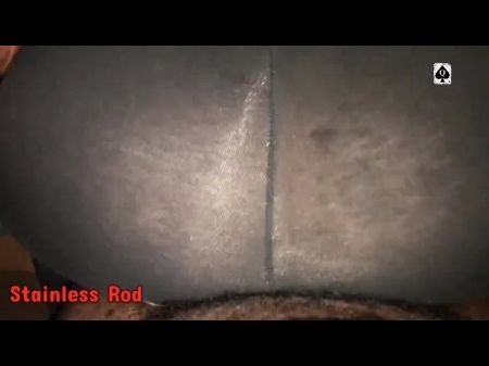 faye rampton dirty talks
