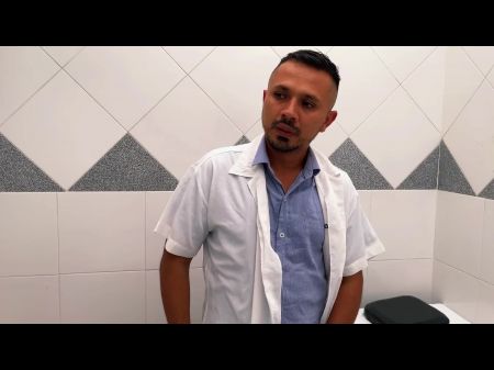 vido play xxxful xxx