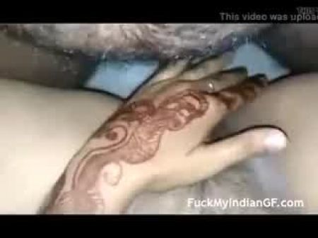 download pushtho local girl fuck video