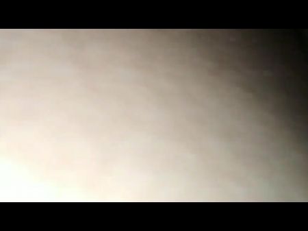 actrass piseeng vidio vidio