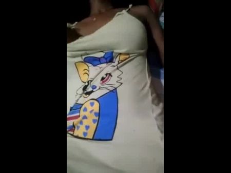 katreena xxx image