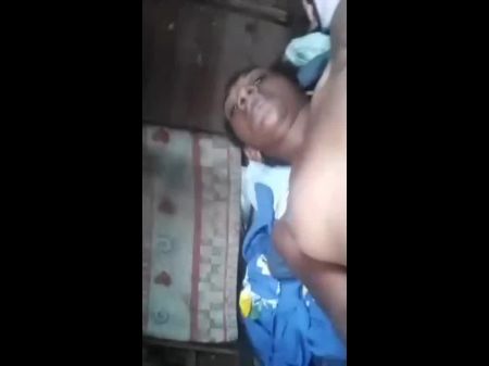 injection sleep porn