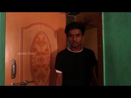 porn hollywood romance videos