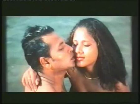 srilanka sinhala hukana