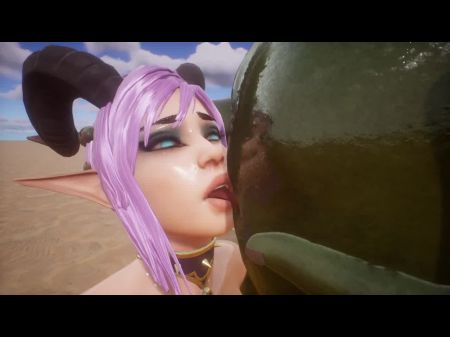 dedi medam sweet sex