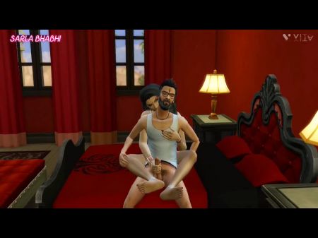 lift old men xxx videos