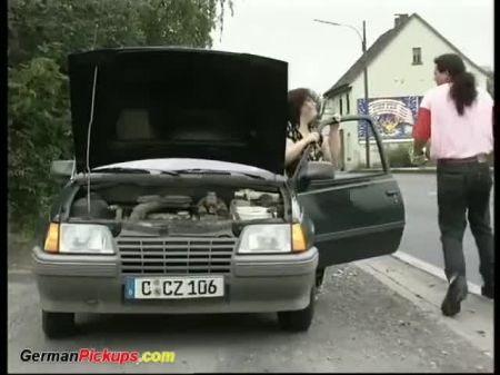 mother and sun xxx bp