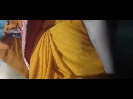 karshma x video