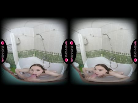 desibhabi nude video