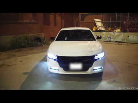 hotntube nasty dp bbc