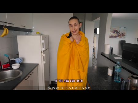 mom son xxx sex