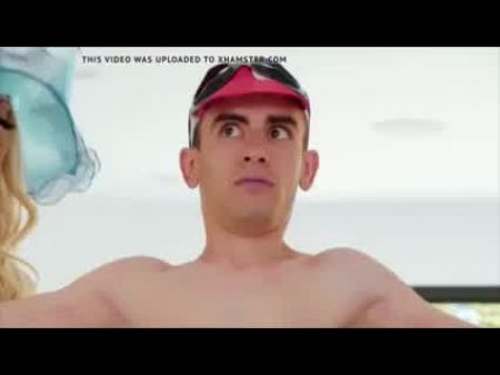 son force mom sex