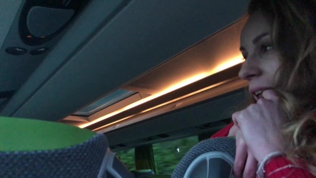 jappan xxx vedio mirror fuck in the bus