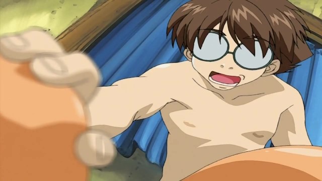 futa english dub hentai