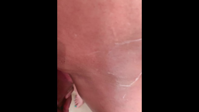 xxx sandhi garls mobile videos