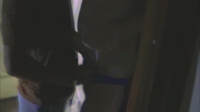 deborah ann woll just the good parts porn