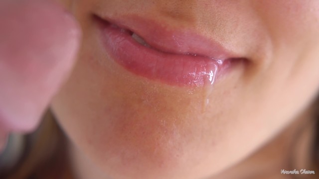 charme xxx videos