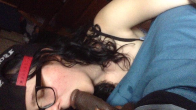 korean vs american faucked xxx