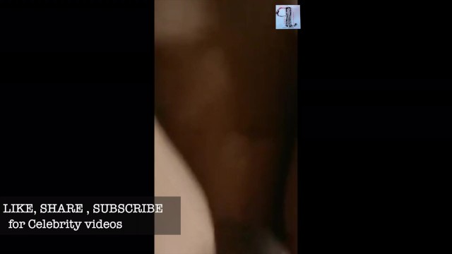 fucking videos kidnap in telugu