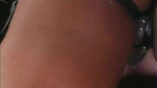 black slut loves to dominate xxx