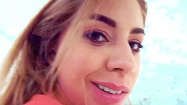 musicmonk ultimate sissy anal pmv compilation