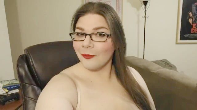 free downlaod of best explicit lap dance and cum full videos