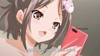 ultimate_hentai_yuri_compilation