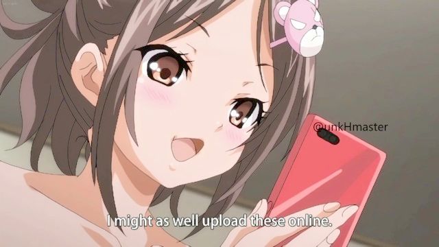 ultimate hentai yuri compilation