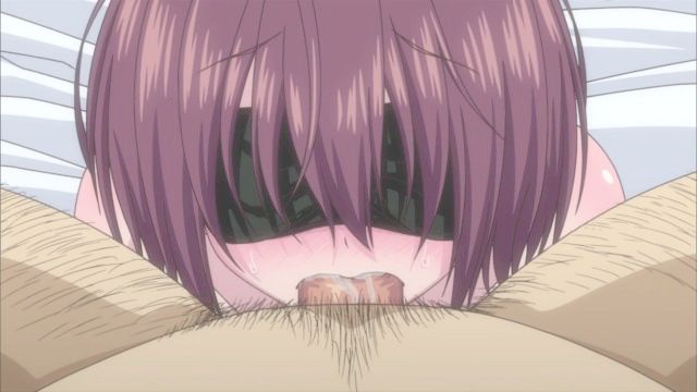 porn anime english dub milk monny