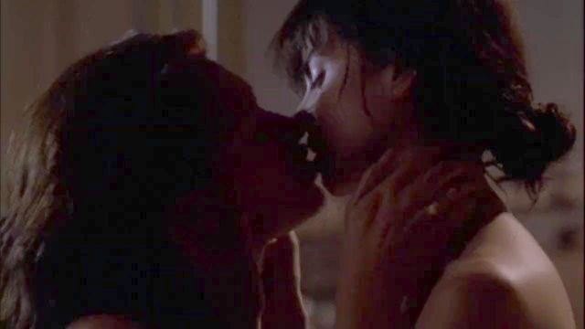 2 fat woman make love lesbian annybunny