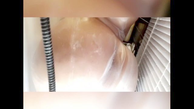 ts jizelle moore compilation