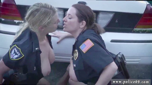 xvxx hairy men to hairy police video